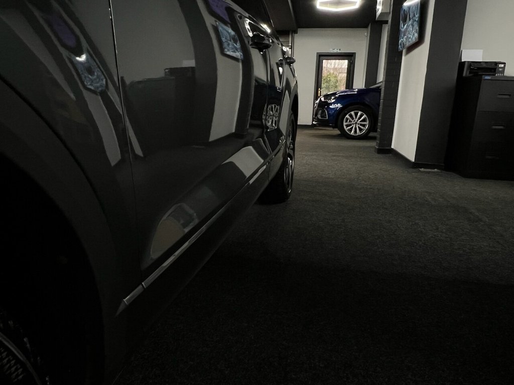 Used Volkswagen T-Roc 2022 for sale - 77133273: Photo 25