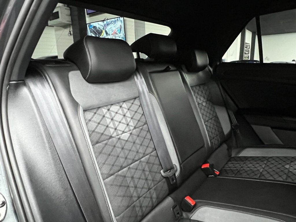 Used Volkswagen T-Roc 2022 for sale - 77133273: Photo 41