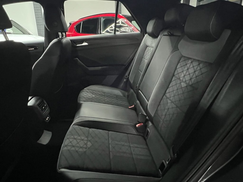 Used Volkswagen T-Roc 2022 for sale - 77133273: Photo 43