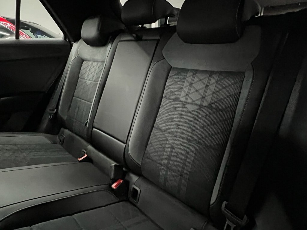 Used Volkswagen T-Roc 2022 for sale - 77133273: Photo 44