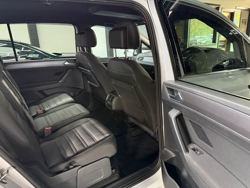 Vehicle 38