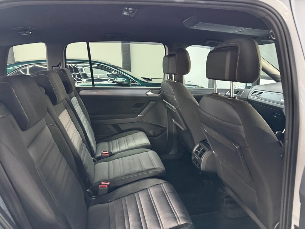 Vehicle 39