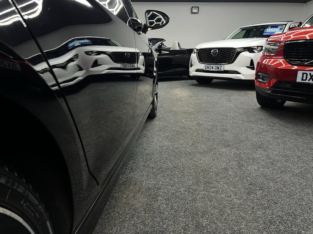 Used Volkswagen Golf 2017 for sale - 77341549: Photo 14