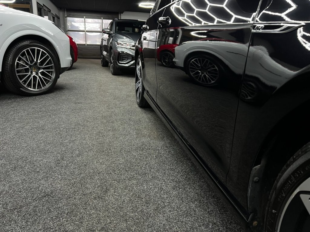 Used Volkswagen Golf 2017 for sale - 77341549: Photo 18