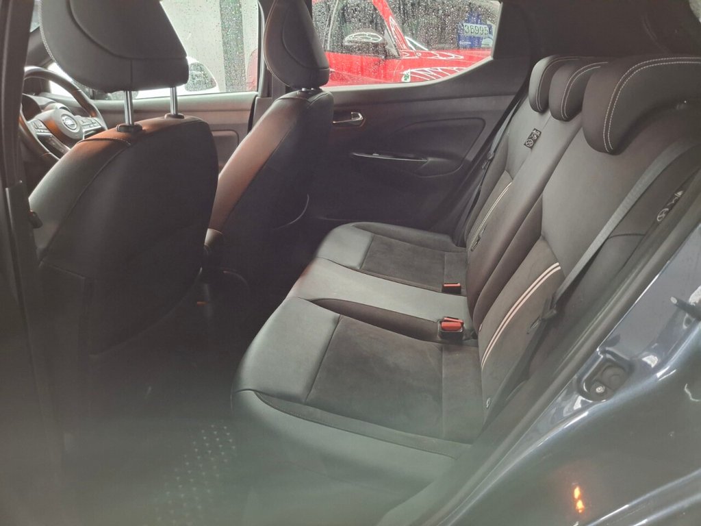 Used Nissan Micra 2019 for sale - 77236463: Photo 7