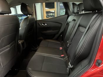 Used Renault Kadjar 2016 for sale - 79804645: Photo