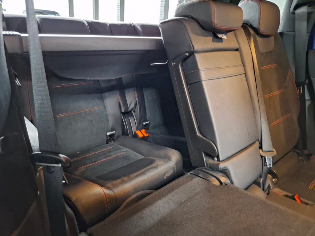 Used Mercedes-Benz GLB 2023 for sale - 76417334: Photo 9