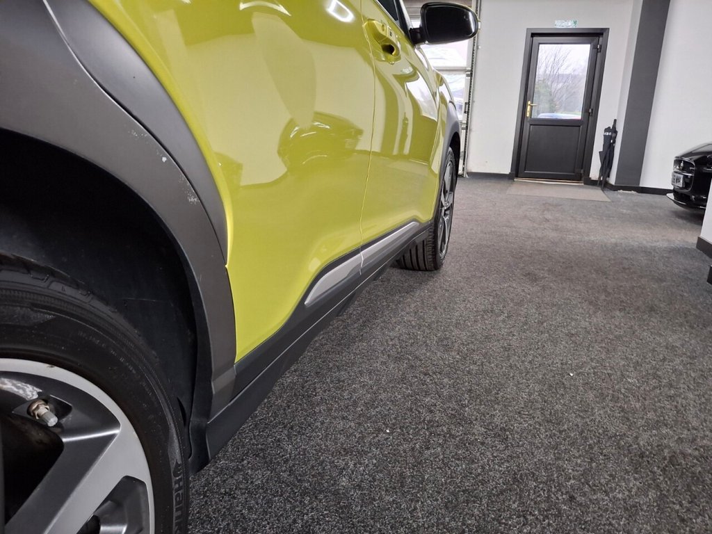 Used Hyundai KONA 2018 for sale - 76147856: Photo 12