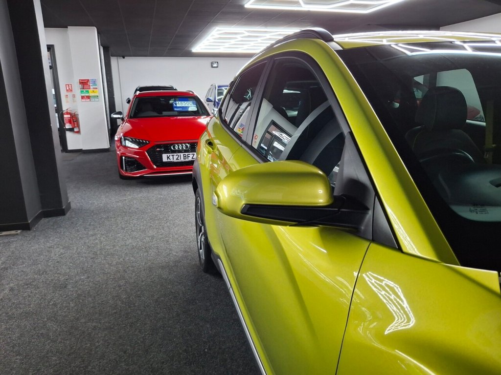 Used Hyundai KONA 2018 for sale - 76147856: Photo 15