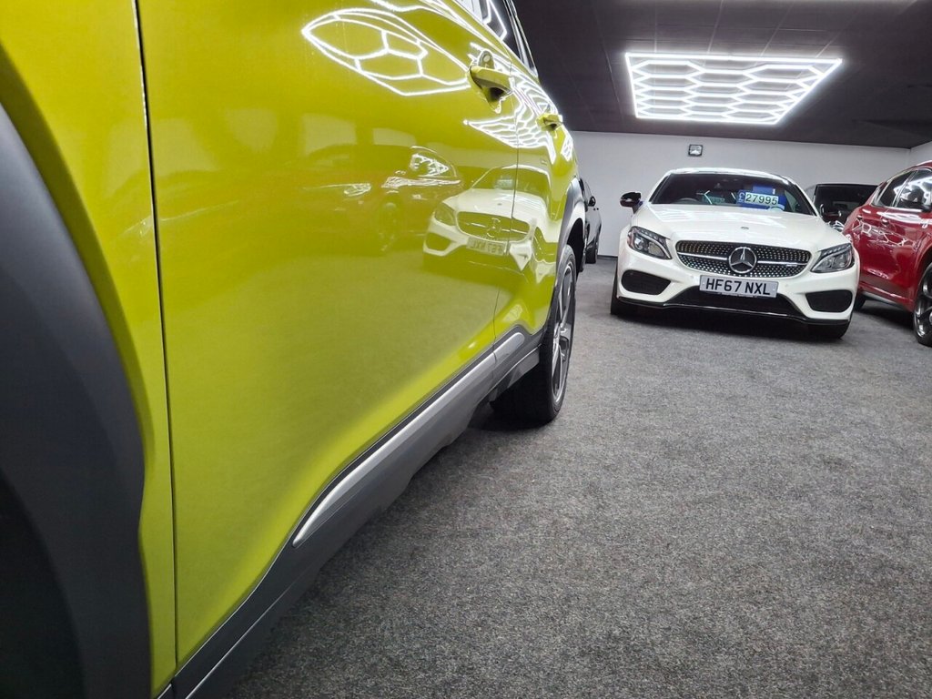 Used Hyundai KONA 2018 for sale - 76147856: Photo 23