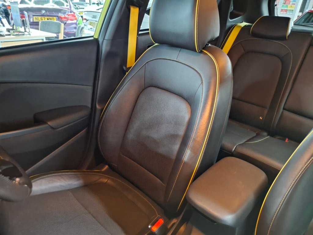 Used Hyundai KONA 2018 for sale - 76147856: Photo 27