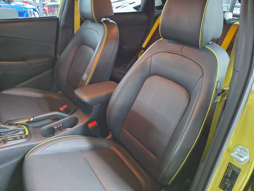 Used Hyundai KONA 2018 for sale - 76147856: Photo 28