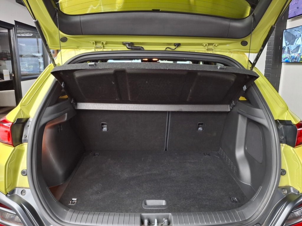 Used Hyundai KONA 2018 for sale - 76147856: Photo 42