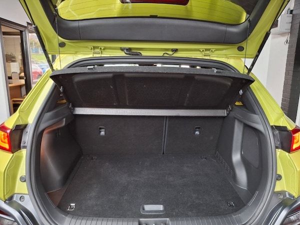 Used Hyundai KONA 2018 for sale - 76147856: Photo 9