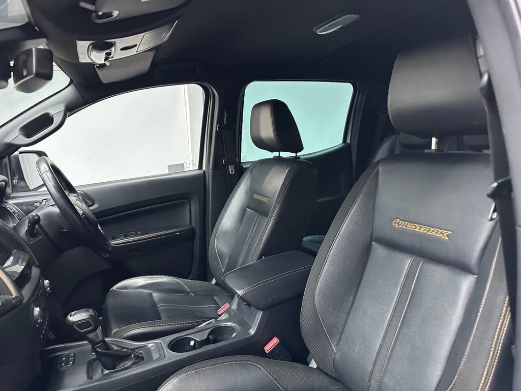 Used Ford Ranger 2021 for sale - 76333318: Photo 28