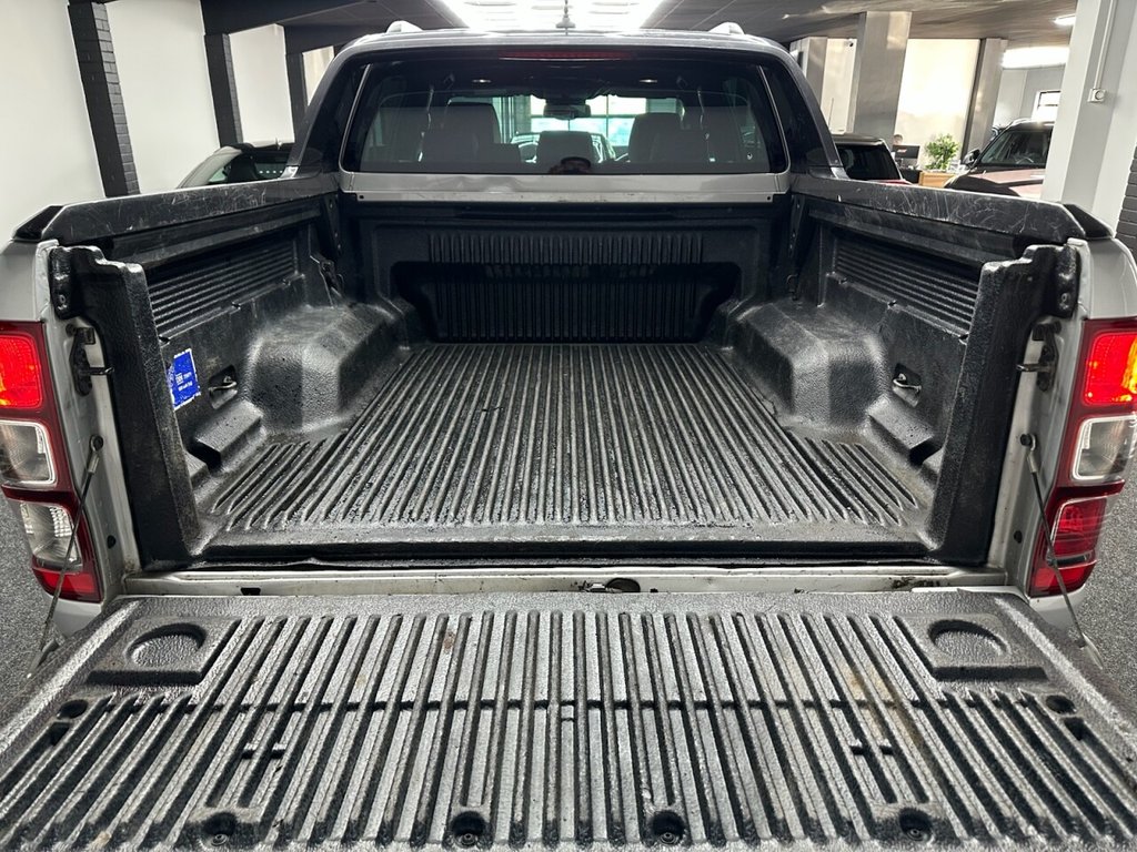 Used Ford Ranger 2021 for sale - 76333318: Photo 41