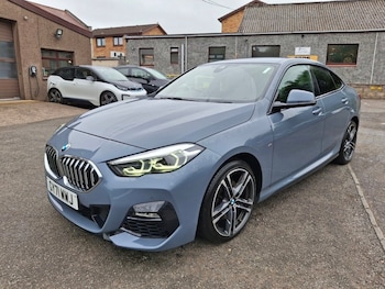 Used BMW 2 Series 2022 for sale - 79141691: Photo