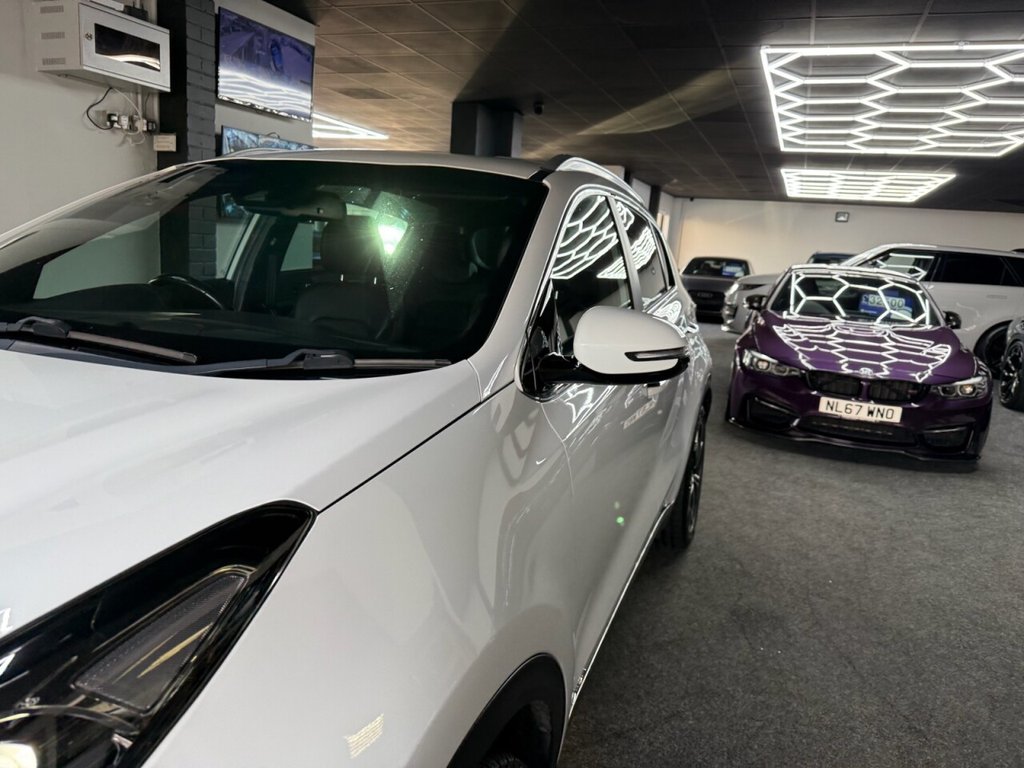 Used Kia Sportage 2019 for sale - 76163570: Photo 25