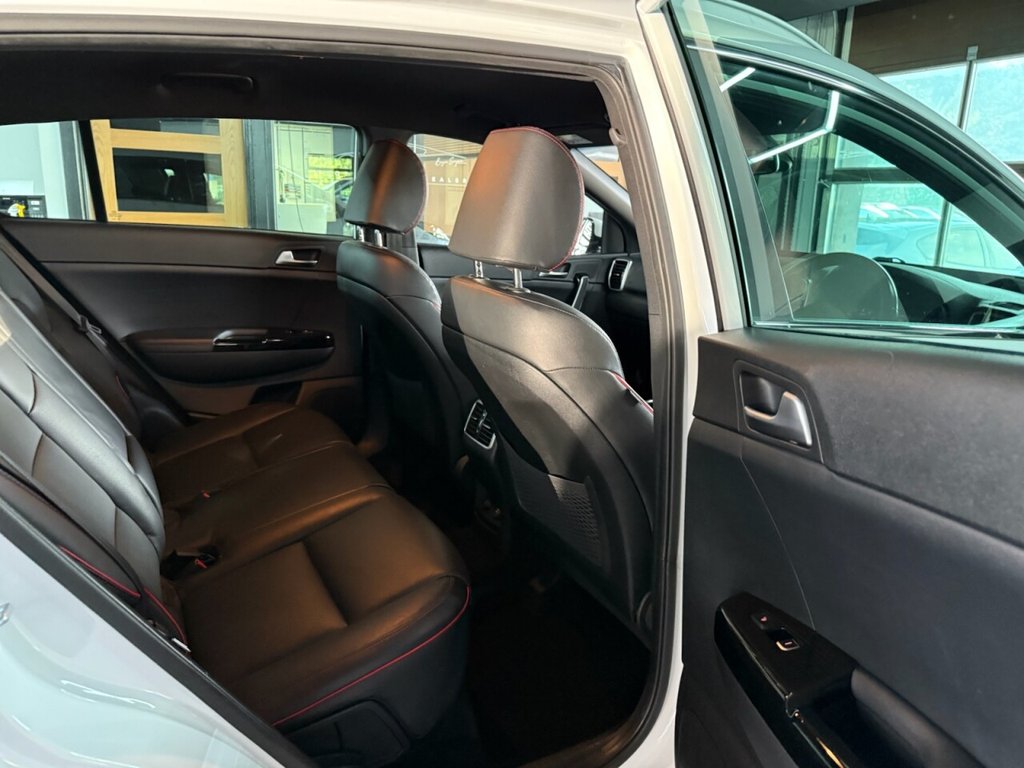 Used Kia Sportage 2019 for sale - 76163570: Photo 42