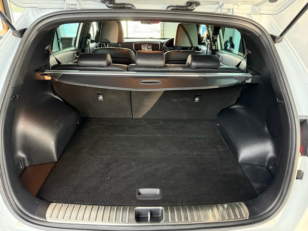 Used Kia Sportage 2019 for sale - 76163570: Photo 46