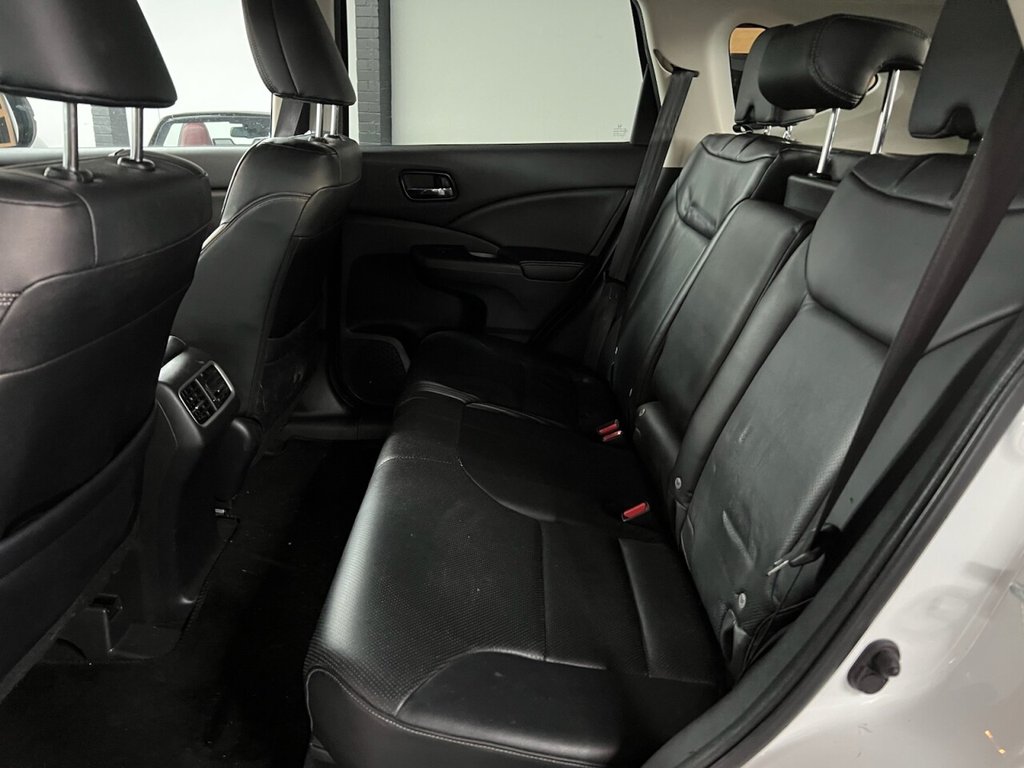 Used Honda CR-V 2016 for sale - 77905060: Photo 7