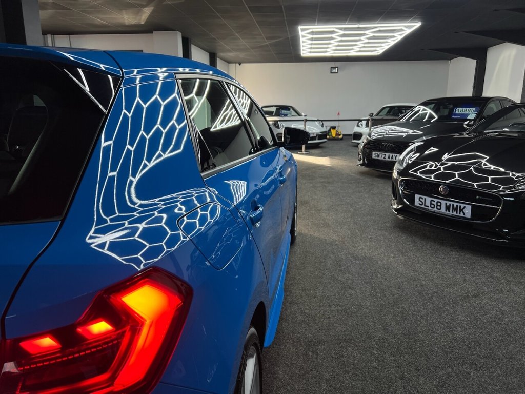 Used Audi A1 2021 for sale - 77703525: Photo 12