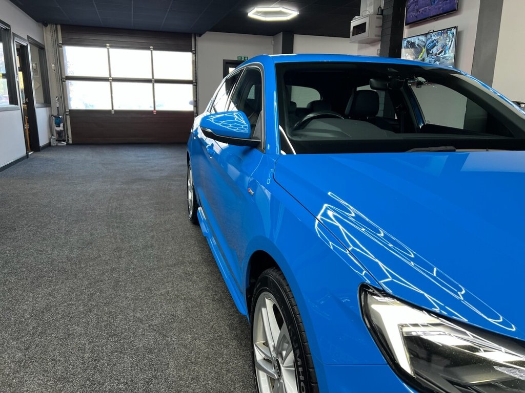 Used Audi A1 2021 for sale - 77703525: Photo 16