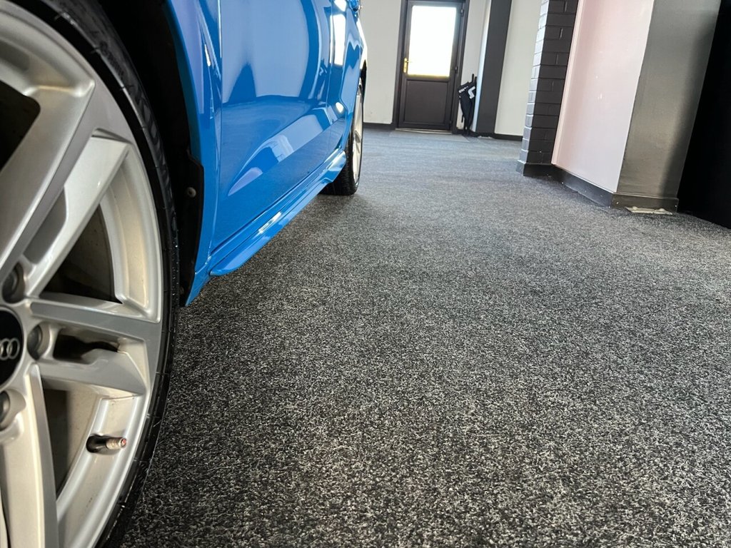 Used Audi A1 2021 for sale - 77703525: Photo 24