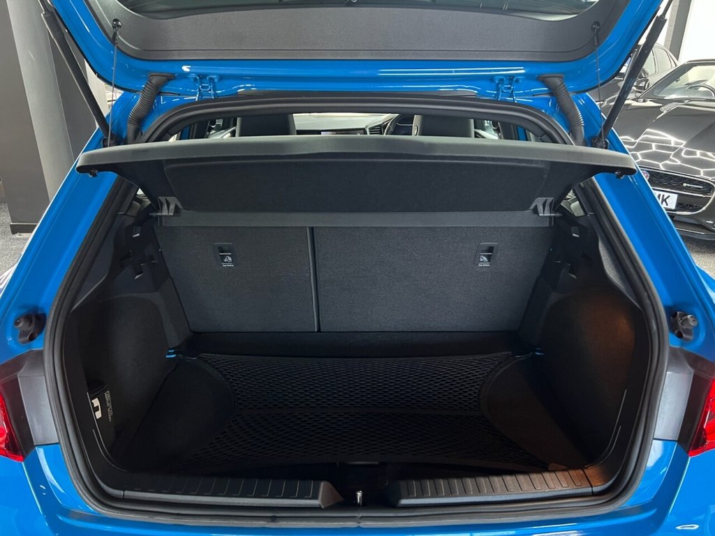 Used Audi A1 2021 for sale - 77703525: Photo 45