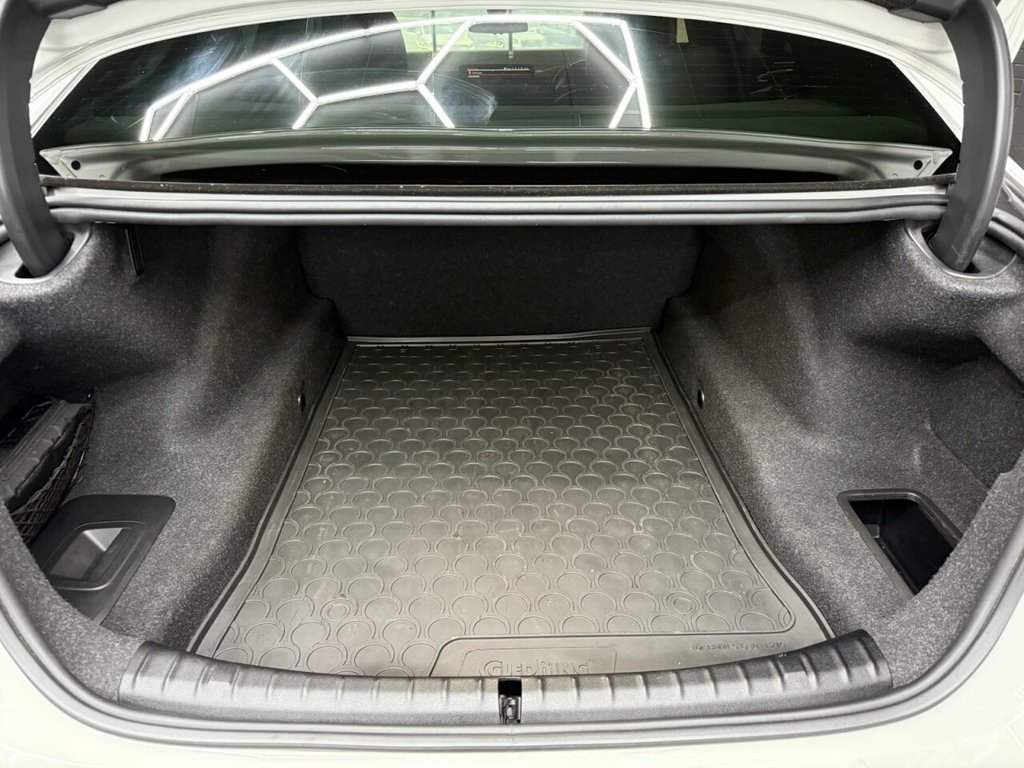 Used BMW 5 Series 2022 for sale - 76569884: Photo 44