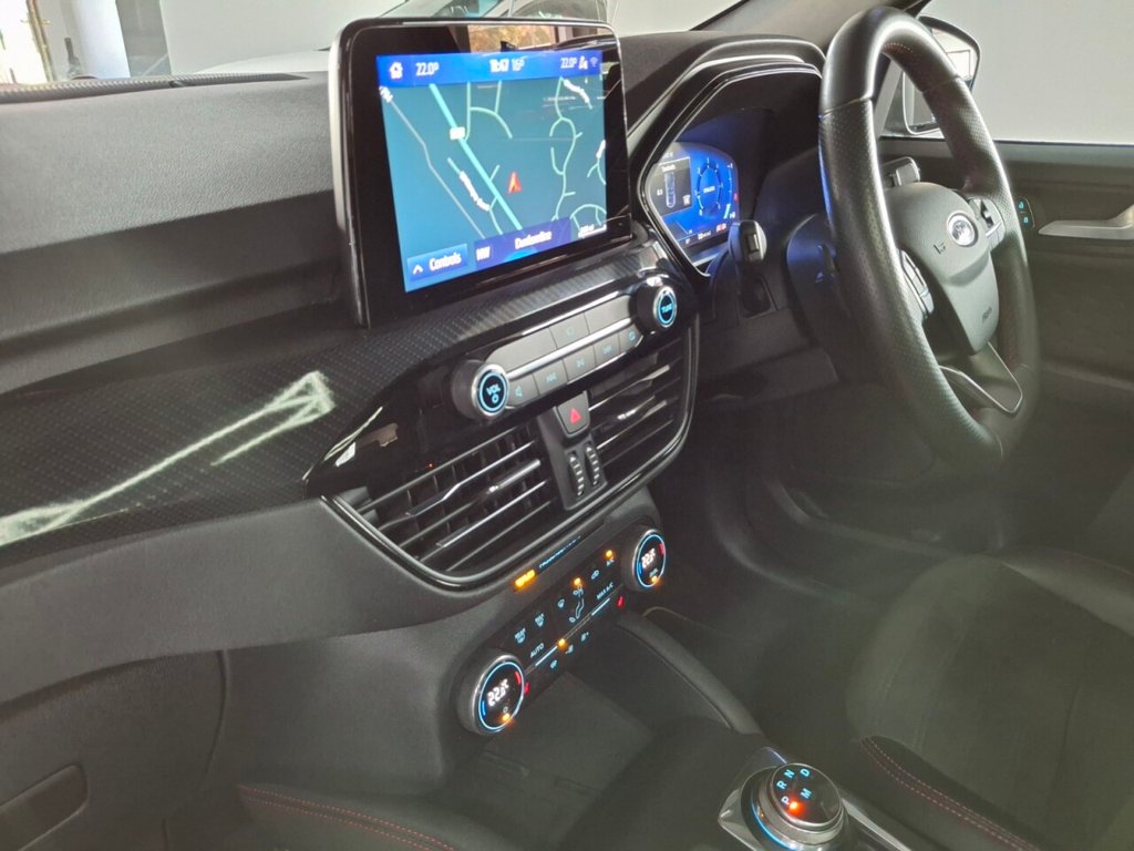 Vehicle 33