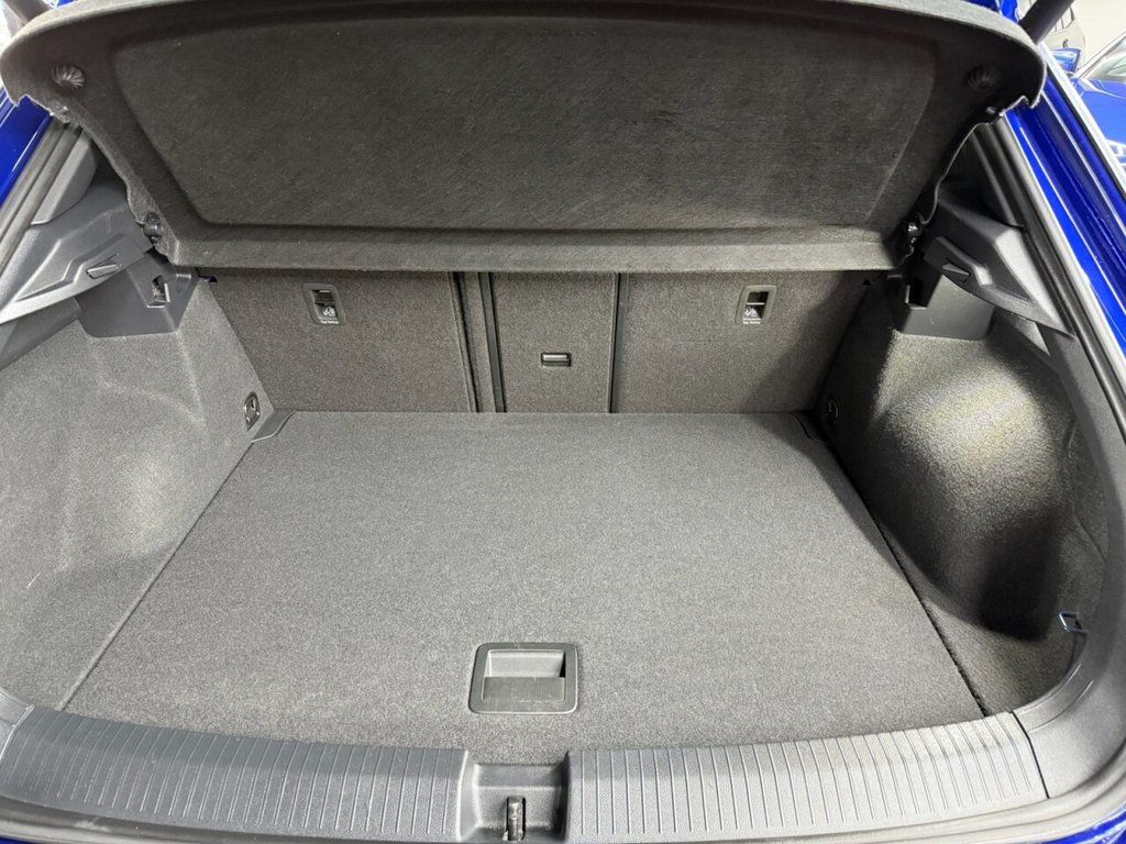 Used Volkswagen T-Roc 2019 for sale - 78153461: Photo 43