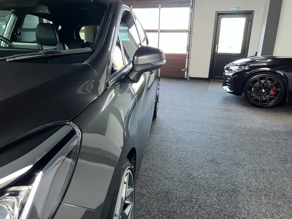 Used Ford Fiesta 2019 for sale - 77734013: Photo 23