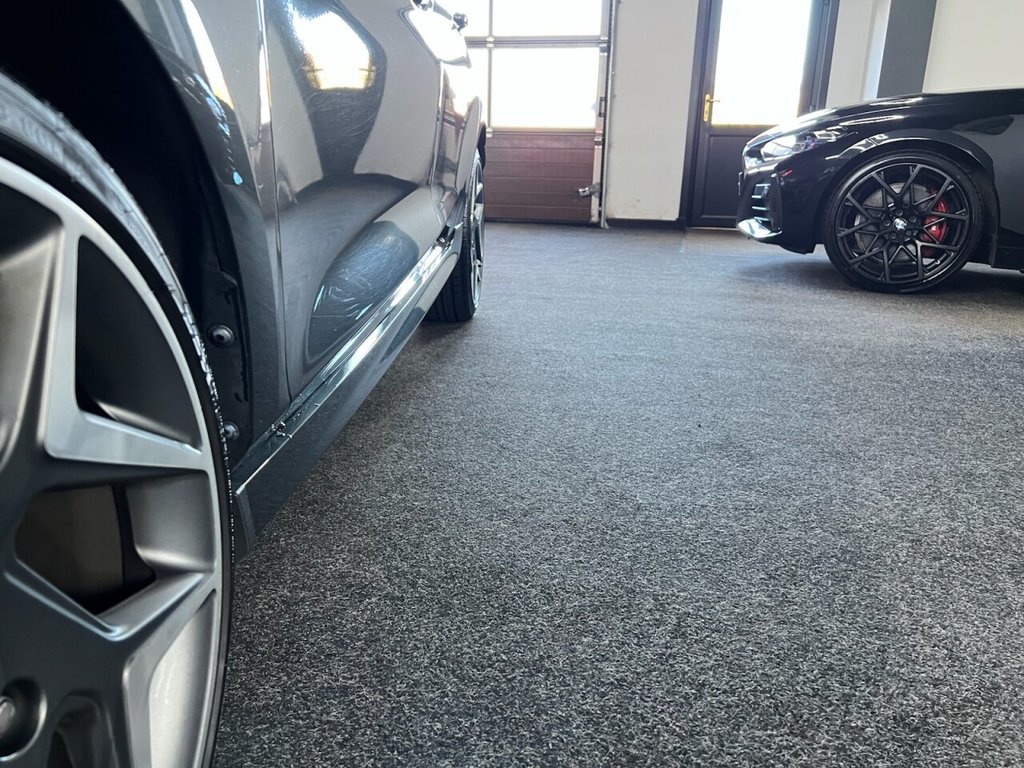 Used Ford Fiesta 2019 for sale - 77734013: Photo 24