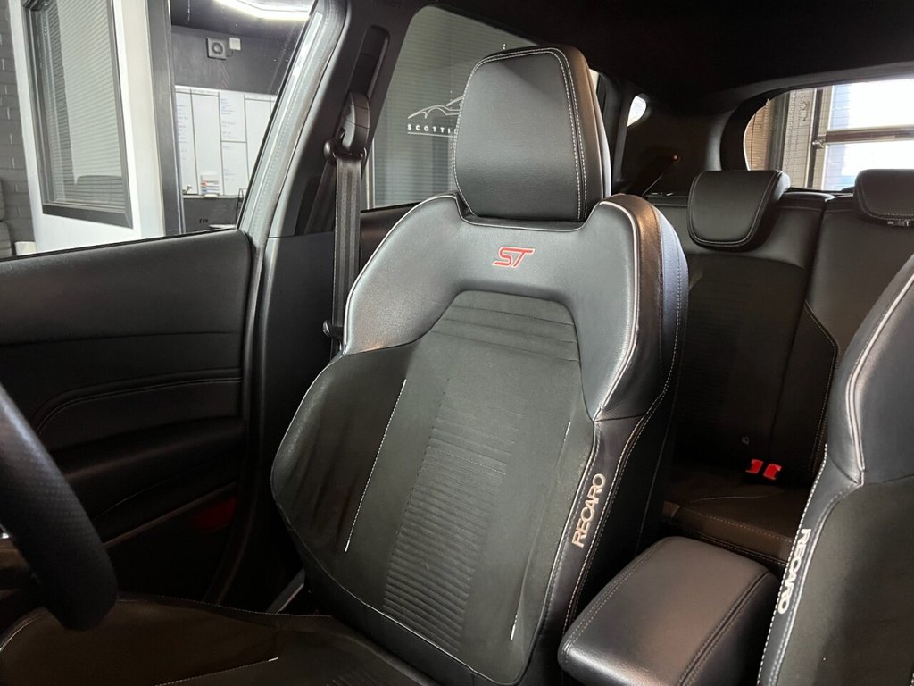 Used Ford Fiesta 2019 for sale - 77734013: Photo 28