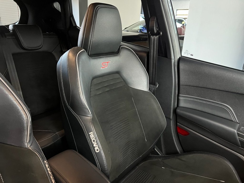 Used Ford Fiesta 2019 for sale - 77734013: Photo 35