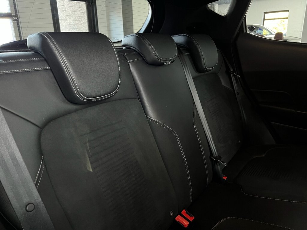 Used Ford Fiesta 2019 for sale - 77734013: Photo 41