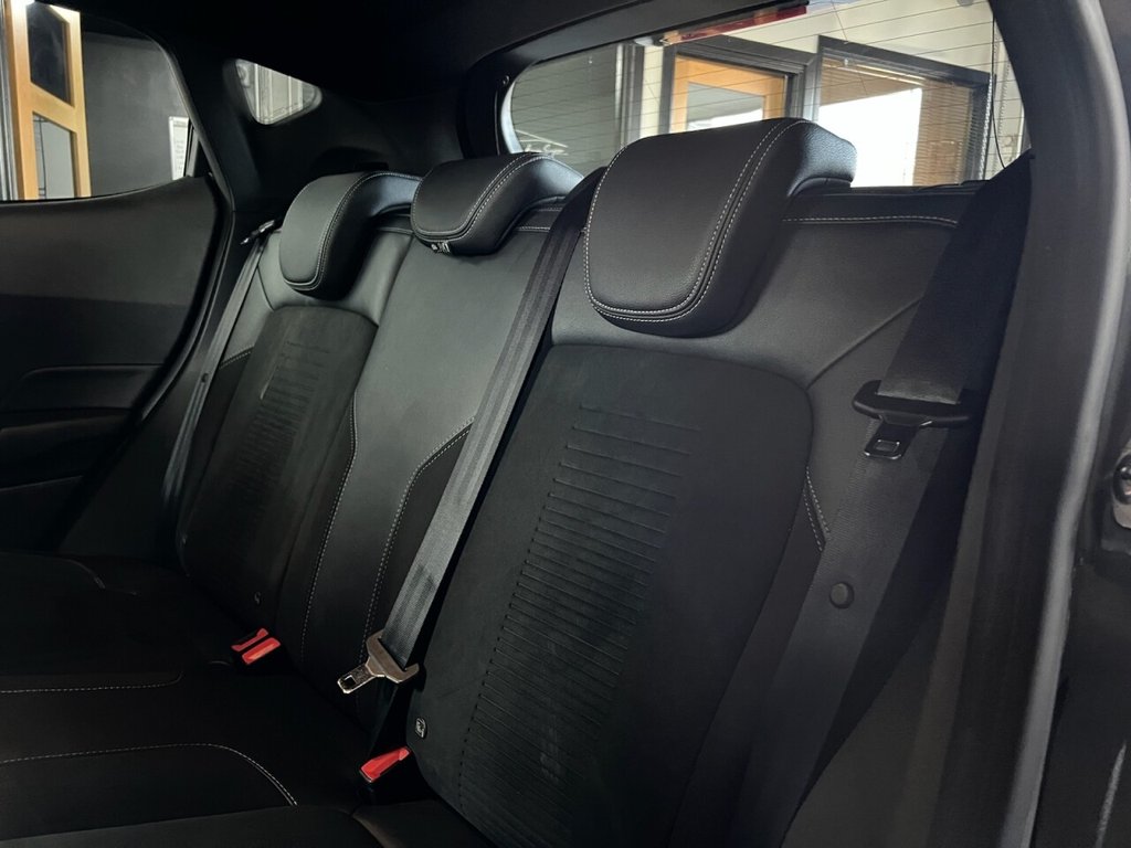 Used Ford Fiesta 2019 for sale - 77734013: Photo 44