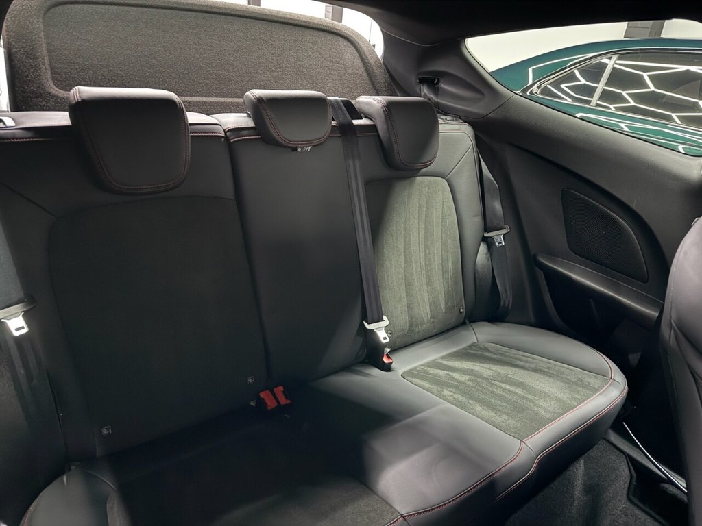 Used Ford Fiesta 2022 for sale - 76367767: Photo 40