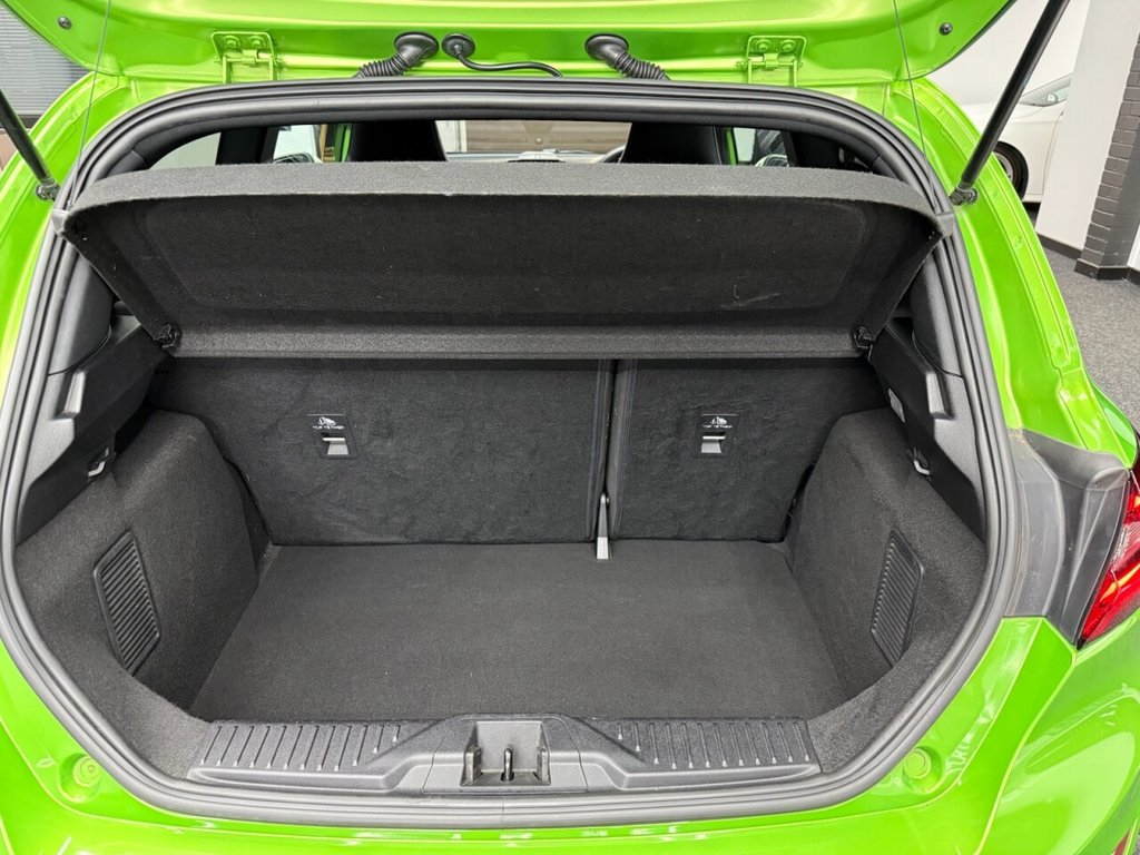 Used Ford Fiesta 2022 for sale - 76367767: Photo 41