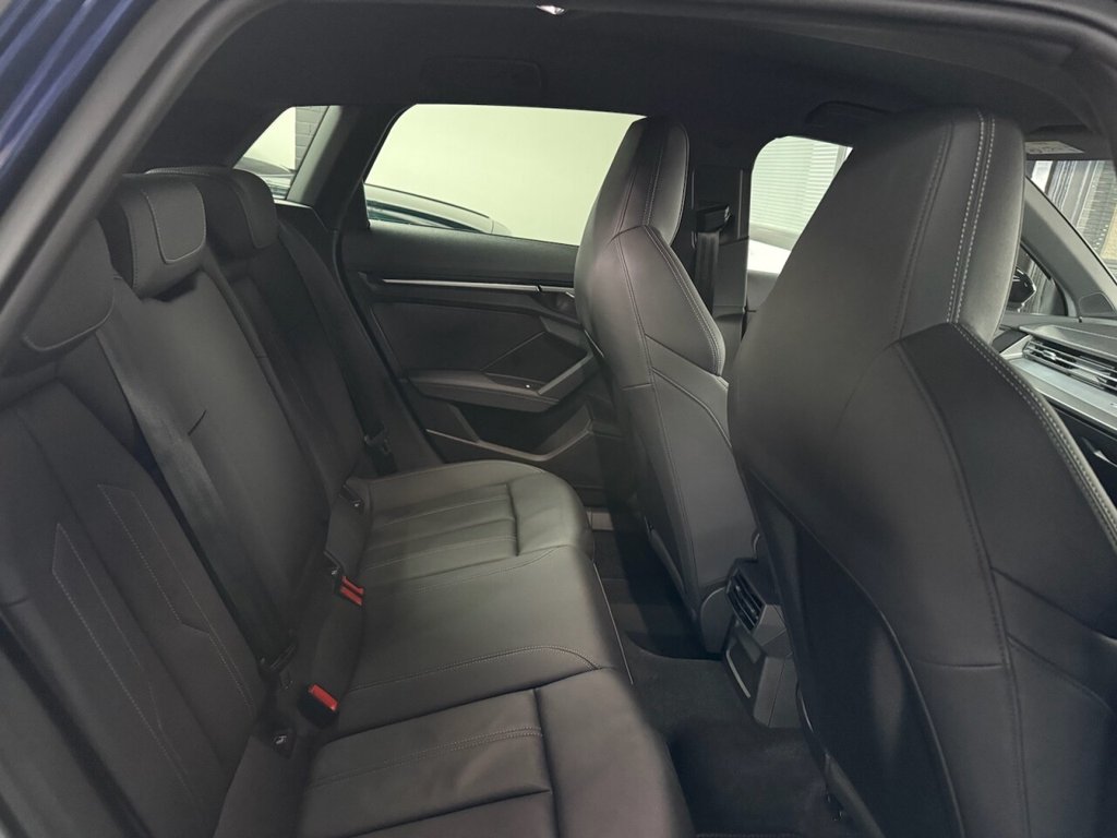 Used Audi A3 2024 for sale - 75986362: Photo 40