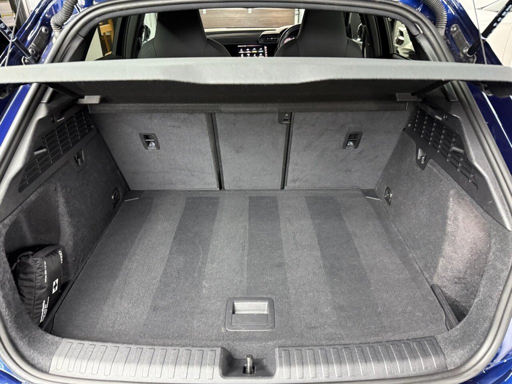 Used Audi A3 2024 for sale - 75986362: Photo 43