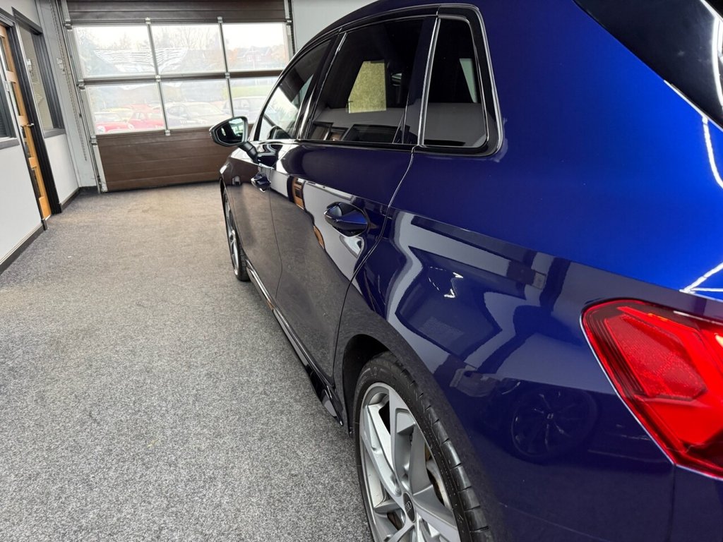 Used Audi A3 2024 for sale - 75986362: Photo 6