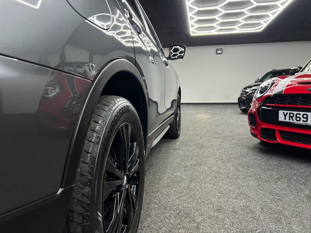 Used Nissan X-Trail 2020 for sale - 77936414: Photo 13