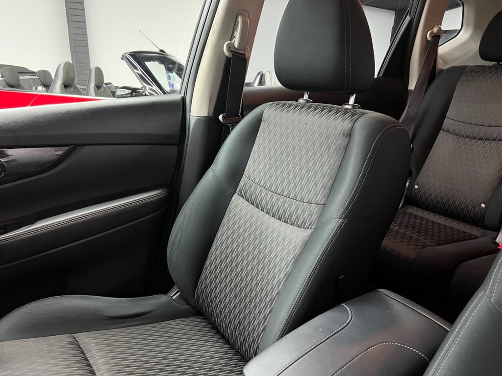 Used Nissan X-Trail 2020 for sale - 77936414: Photo 27