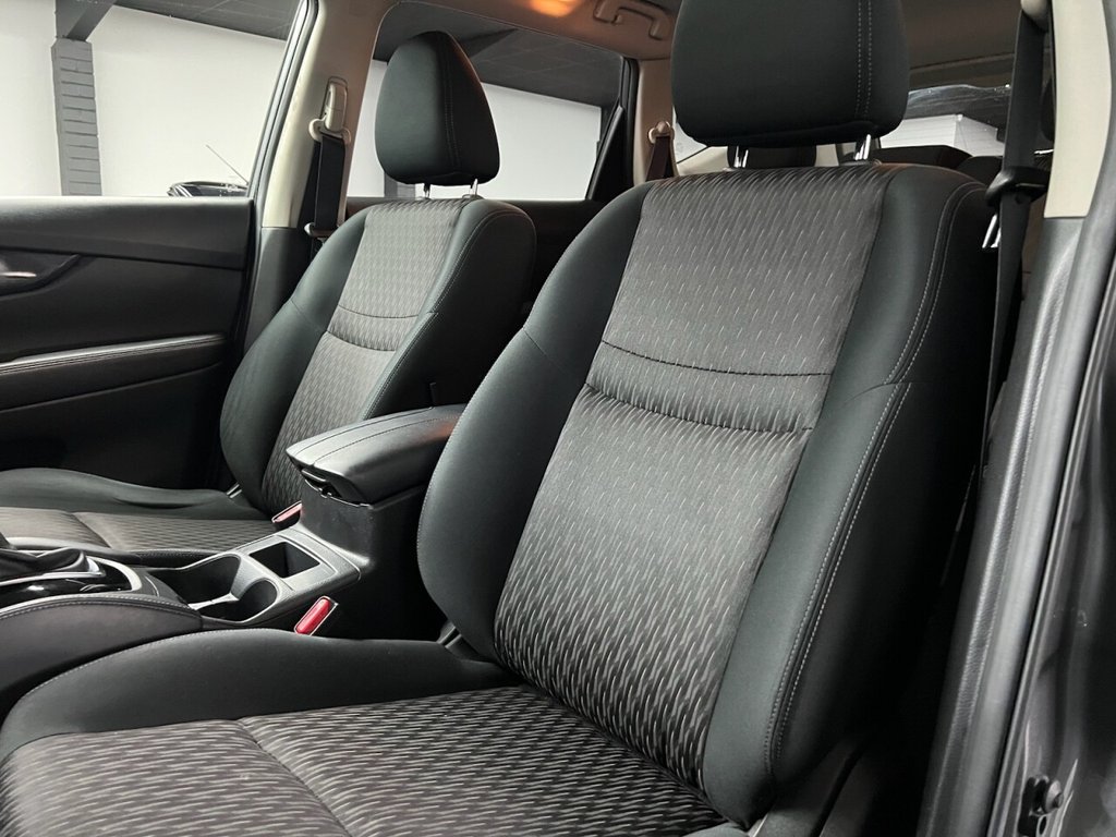 Used Nissan X-Trail 2020 for sale - 77936414: Photo 28