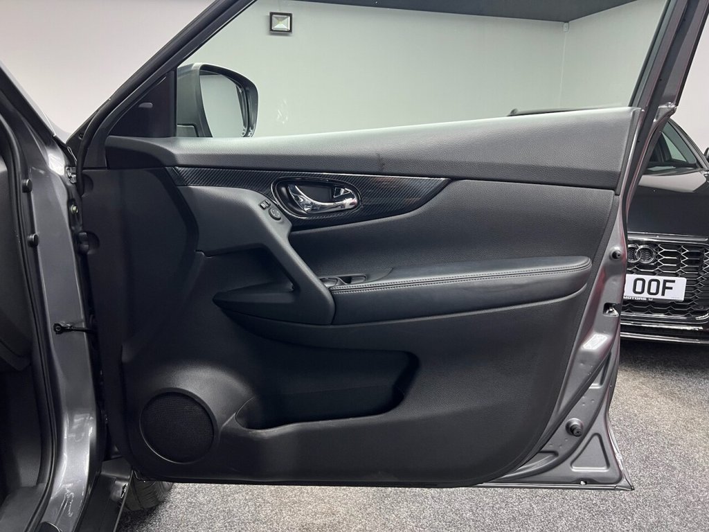 Used Nissan X-Trail 2020 for sale - 77936414: Photo 31