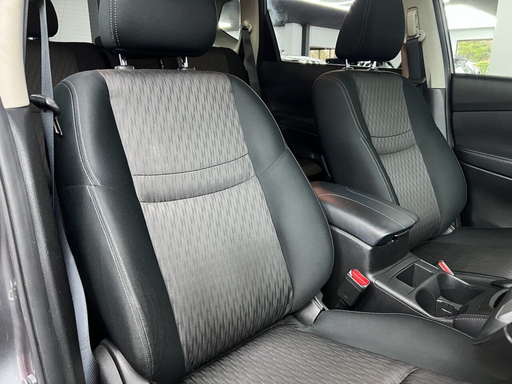 Used Nissan X-Trail 2020 for sale - 77936414: Photo 35