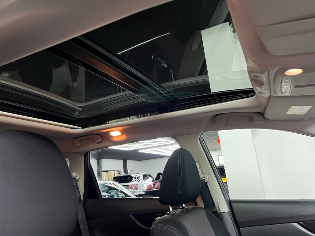 Used Nissan X-Trail 2020 for sale - 77936414: Photo 38