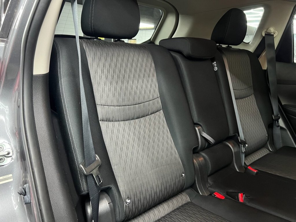 Used Nissan X-Trail 2020 for sale - 77936414: Photo 41